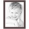 ArtToFrames 18x24 Inch Custom Mat with Opening for 14x20 Inch Picture, 60+ Colors, Frame Not Included